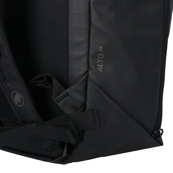 Mammut Alto 34 L Zaino da trekking 50 cm