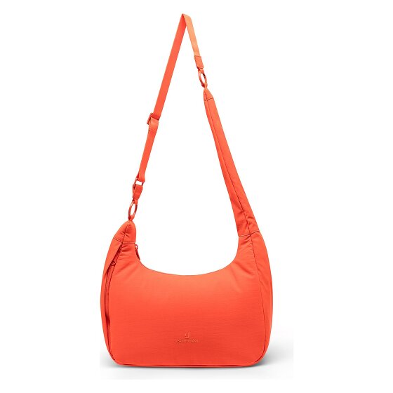 Johnny Urban Mary Borsa a tracolla 30 cm