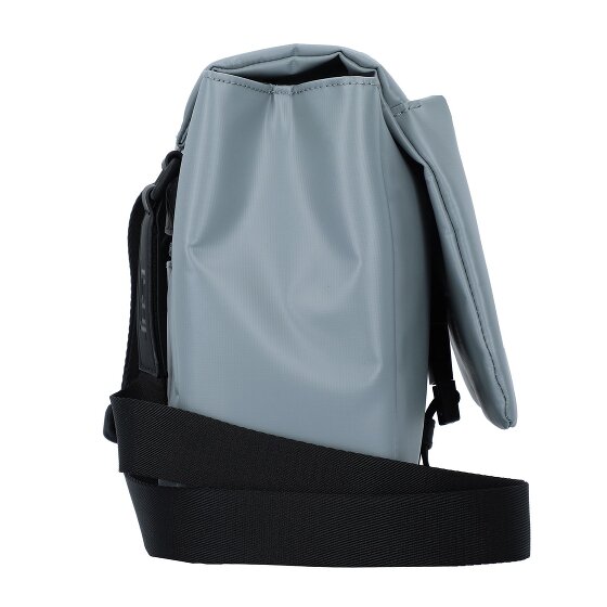 Jost Tolja Tracolla 25 cm