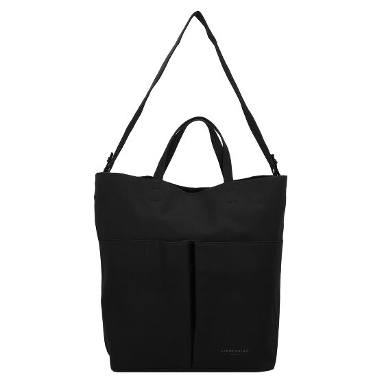 Liebeskind Hera Borsetta 42 cm