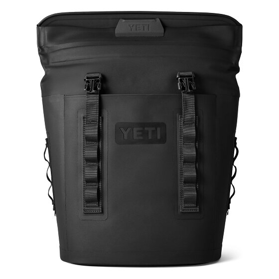 Yeti Zaino refrigerante Hopper 41 cm