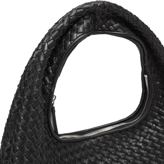 LES VISIONNAIRES Jade Borsa a tracolla Pelle 49 cm