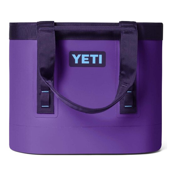 Yeti Camino Borsetta 38 cm