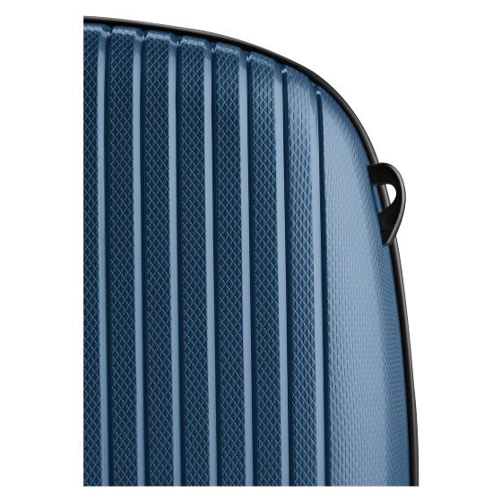 Redolz Essentials 14 Astuccio 34 cm