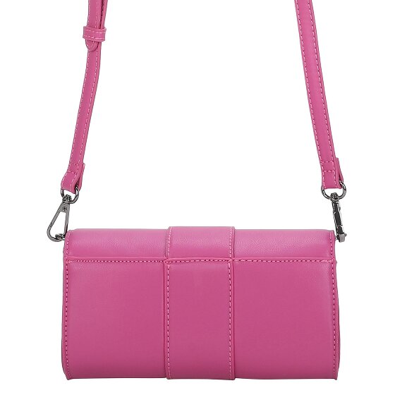 Buffalo Curve Night Borsa a tracolla 20 cm