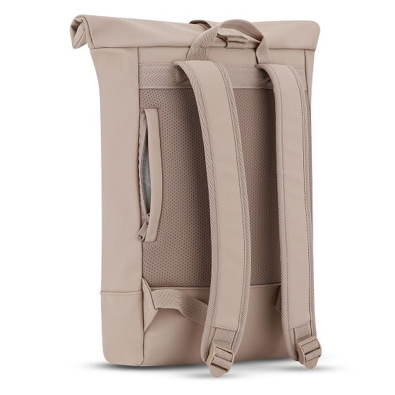 Johnny Urban Sleek Series Harvey Medium Zaino da giorno 41 cm Scomparto per laptop