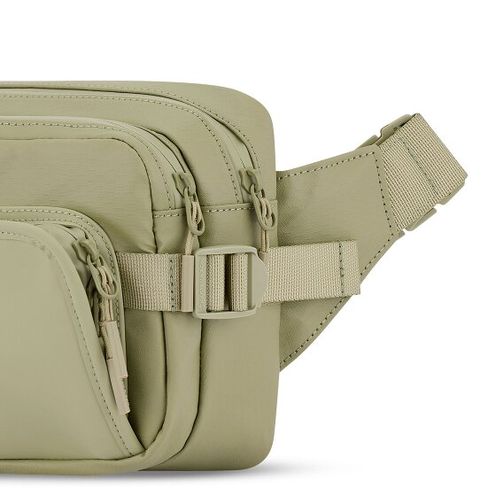 Kapten & Son Lisbon Marsupio 24.5 cm