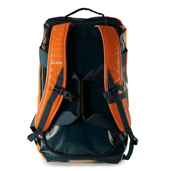 Salewa Discovery Borsa da viaggio Weekender 56 cm