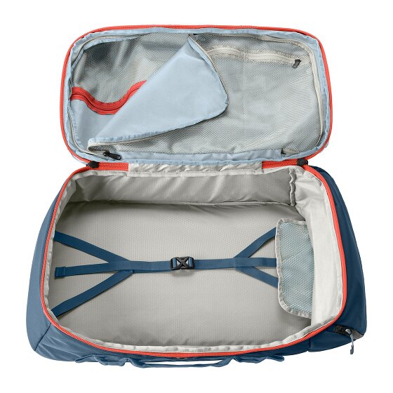 Eagle Creek Tour Travel Pack Zaino da lavoro 63.5 cm