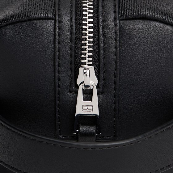 Tommy Hilfiger TH Modern Borsa da toilette 24 cm