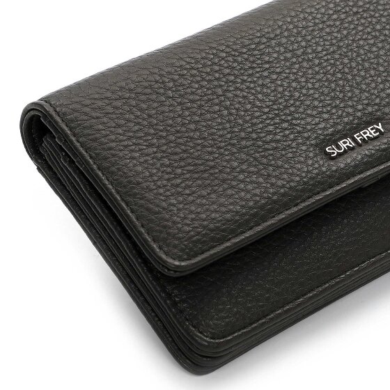Suri Frey SFY Tiffy Portafoglio 19 cm
