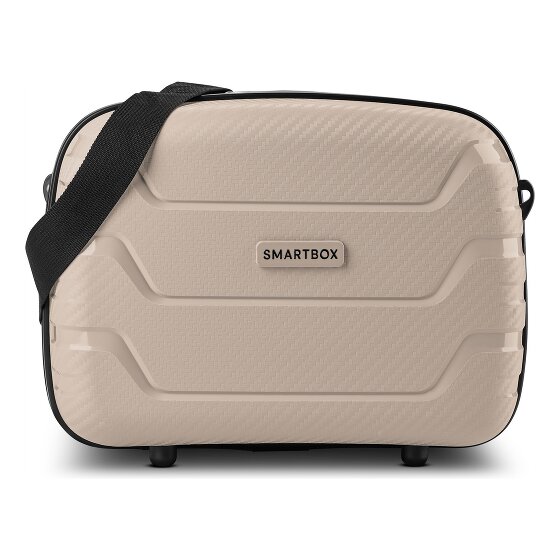 Smartbox Edition 01 Astuccio 34 cm