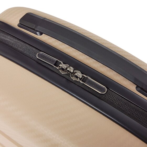 Smartbox Edition 01 Astuccio 34 cm