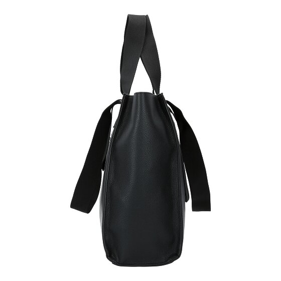 Tom Tailor Denim Aisha Borsa shopper 44 cm