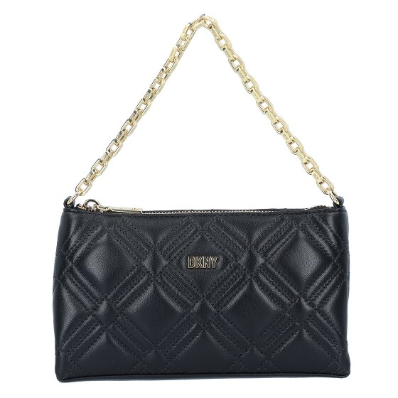 DKNY Evon Borsa a tracolla Pelle 22 cm