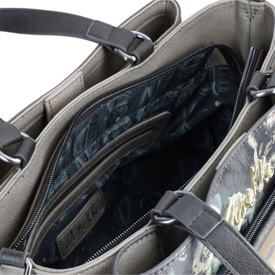 Anekke Manifesto Borsa shopper 32 cm