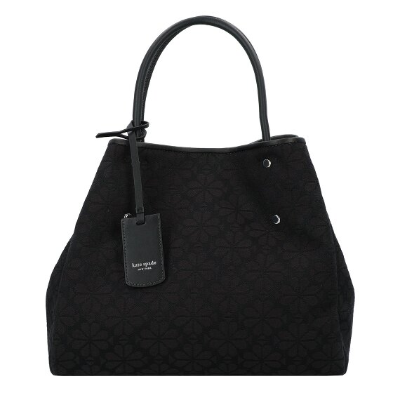 Kate Spade New York Spade Flower Borsa shopper 30 cm Kate Spade New York Spade Flower Borsa shopper 30 cm