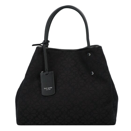 Kate Spade New York Spade Flower Borsa shopper 30 cm