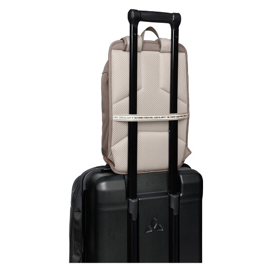 Vaude Coreway Zaino da giorno 39 cm Scomparto per laptop
