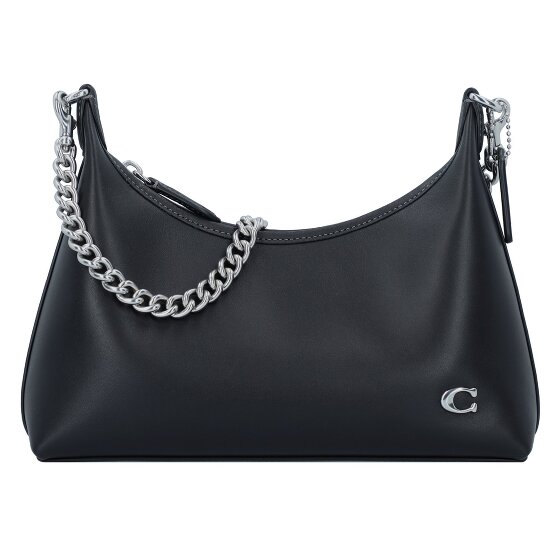Coach Juliet Borsa a tracolla Pelle 27.5 cm