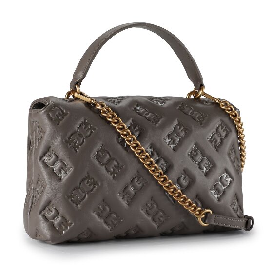 PINKO Love Lady Borsetta Pelle 26 cm