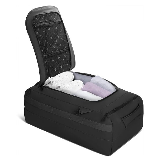 Pactastic Urban Collection Borsa da viaggio 37 cm