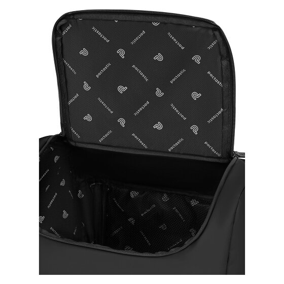 Pactastic Urban Collection Borsa da viaggio 37 cm
