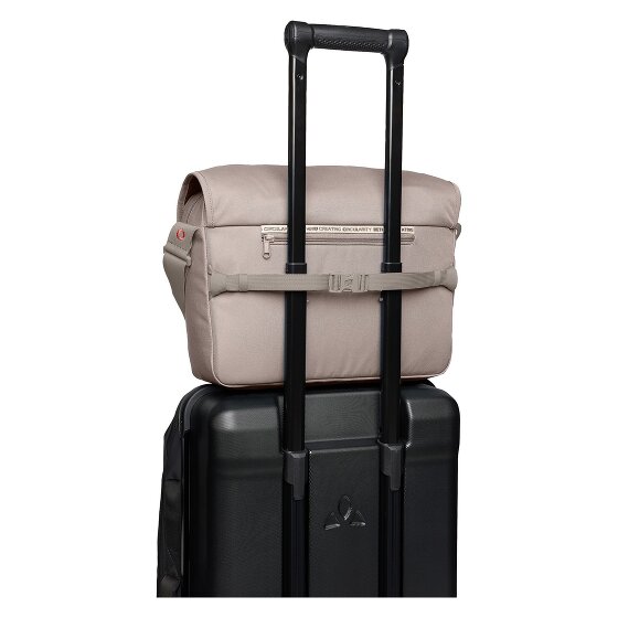 Vaude Coreway Messaggero 36 cm Vano porta PC