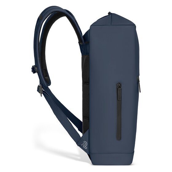 Pactastic Urban Collection Zaino da giorno 50 cm Scomparto per laptop