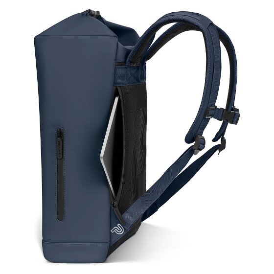Pactastic Urban Collection Zaino da giorno 50 cm Scomparto per laptop
