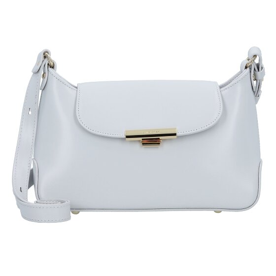 Lancaster Suave Evenly Borsa a tracolla M Pelle 26.5 cm