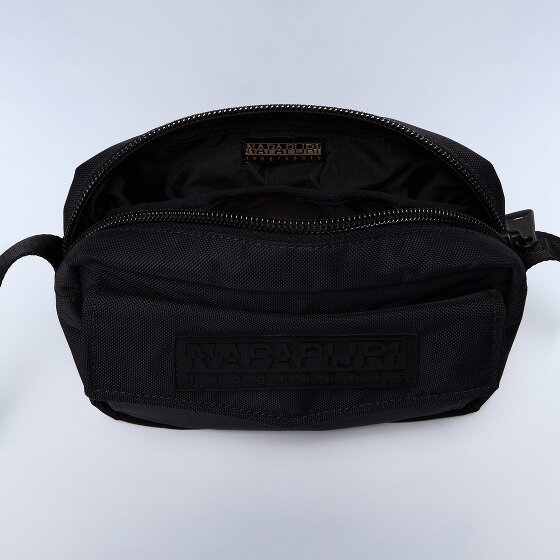 Napapijri H-Morra Borsa a tracolla 22 cm