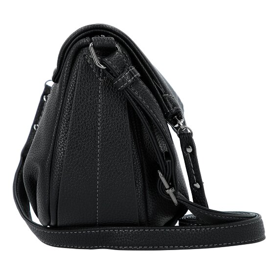 Gabor Mabel Borsa a tracolla 24.5 cm