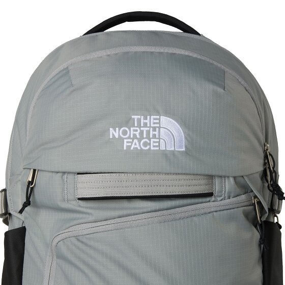 The North Face Zaino 53 cm scomparto per laptop