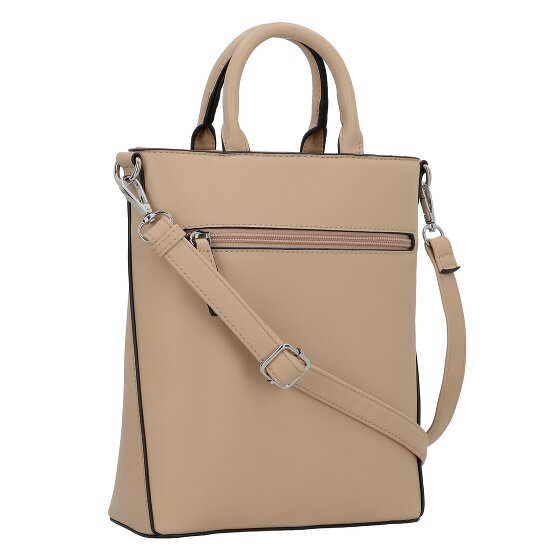 Tom Tailor Denim Heidy Borsetta S 23.5 cm