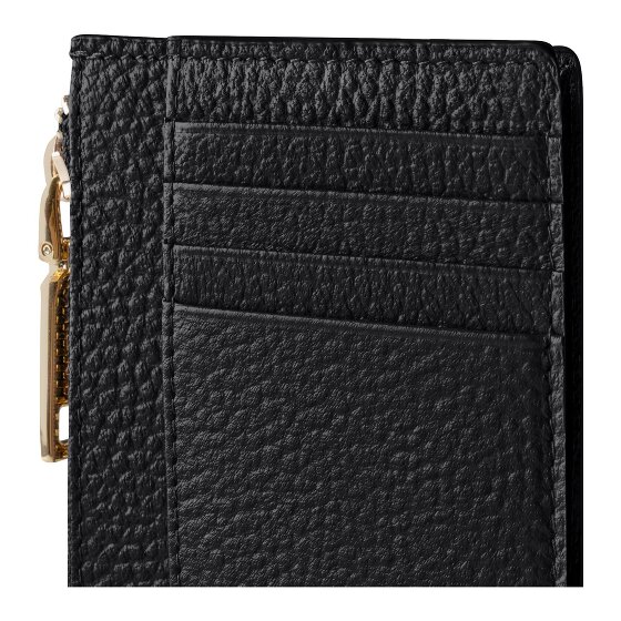 Lazarotti Bologna Leather Portafoglio chiave Pelle 11.5 cm