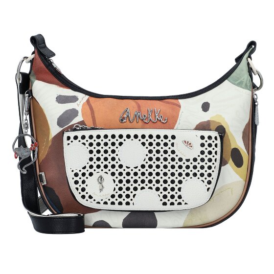Anekke Borsa a tracolla 32 cm