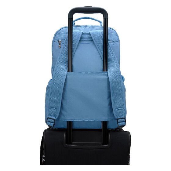 Kipling Biana Zaino da giorno 41 cm Vano porta PC
