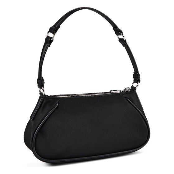 Lacoste Day In Borsa a spalla 27 cm