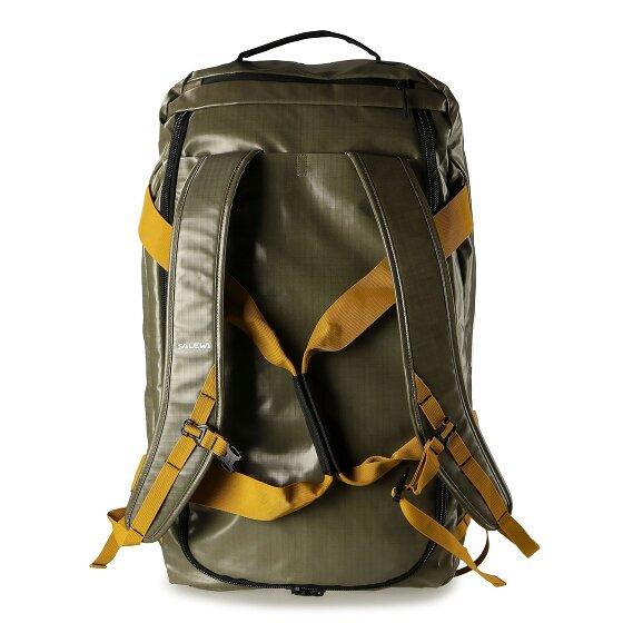 Salewa Discovery Borsa da viaggio Weekender 72 cm