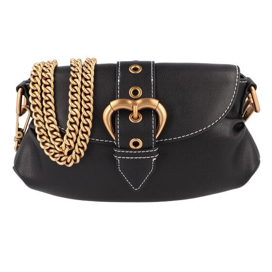 PINKO Jolene Borsa a tracolla Pelle 28 cm