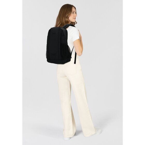 Haglöfs Tight VX 2 Zaino da giorno 43.5 cm Scomparto per laptop