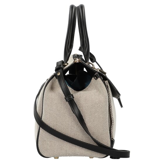 Armani Exchange Borsetta 36 cm