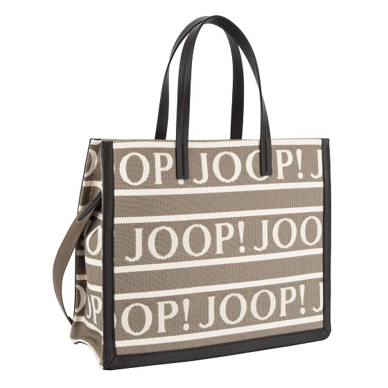 Joop! Paraffa Aurelia Borsa shopper 39 cm