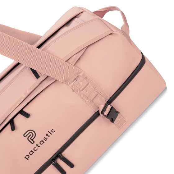 Pactastic Urban Collection Borsa da viaggio 23 cm