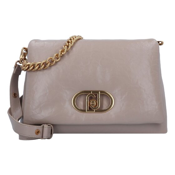 Liu Jo Lapuffy Borsa a tracolla 33 cm