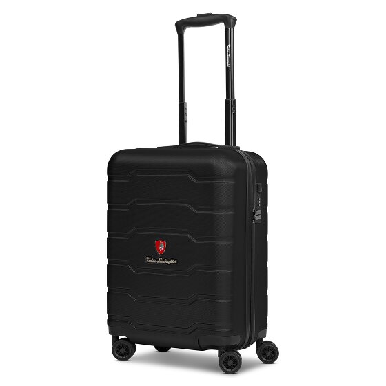 Tonino Lamborghini Bologna 4 ruote Carrello della cabina S 53 cm