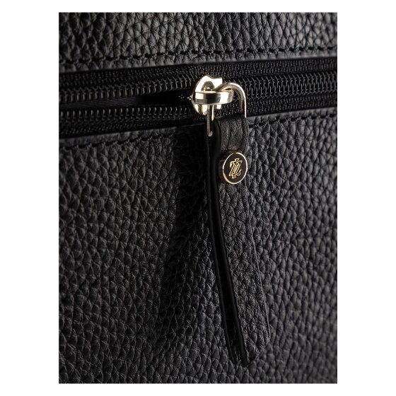 Lazarotti Bologna Leather Borsa shopper Vera Pelle 36 cm