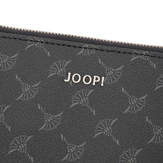 Joop! Cortina 1.0 Jasmina, borsa a tracolla 24 cm