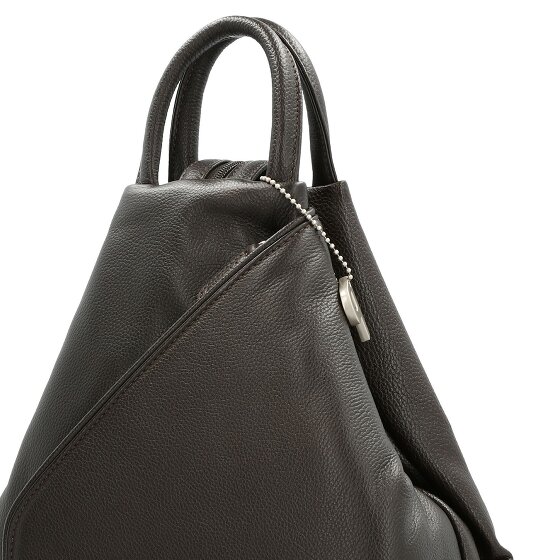 Picard Luis Zaino da città Pelle 34 cm